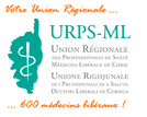 URPS-ML